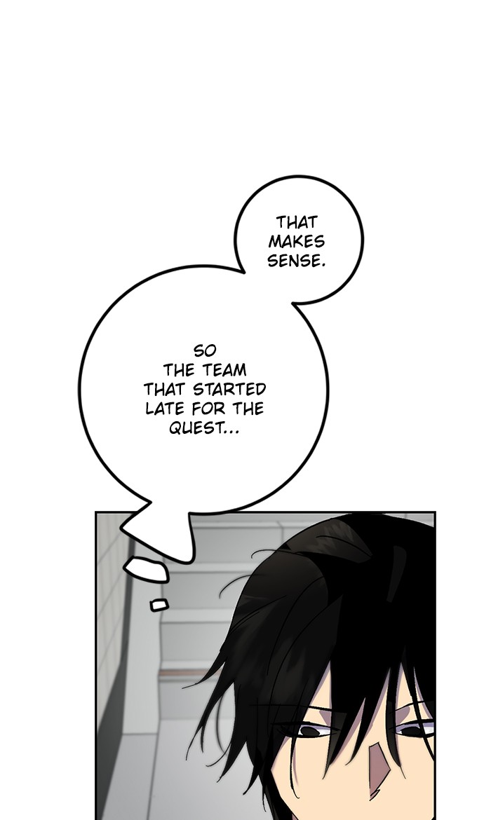 Return to Player Chap 15 - Next Chap 16