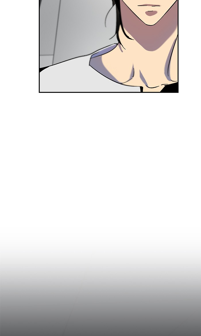 Return to Player Chap 15 - Next Chap 16