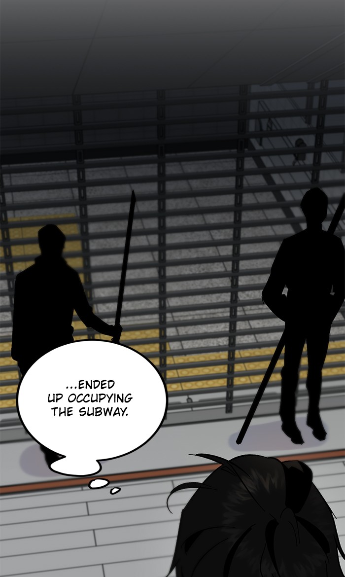 Return to Player Chap 15 - Next Chap 16
