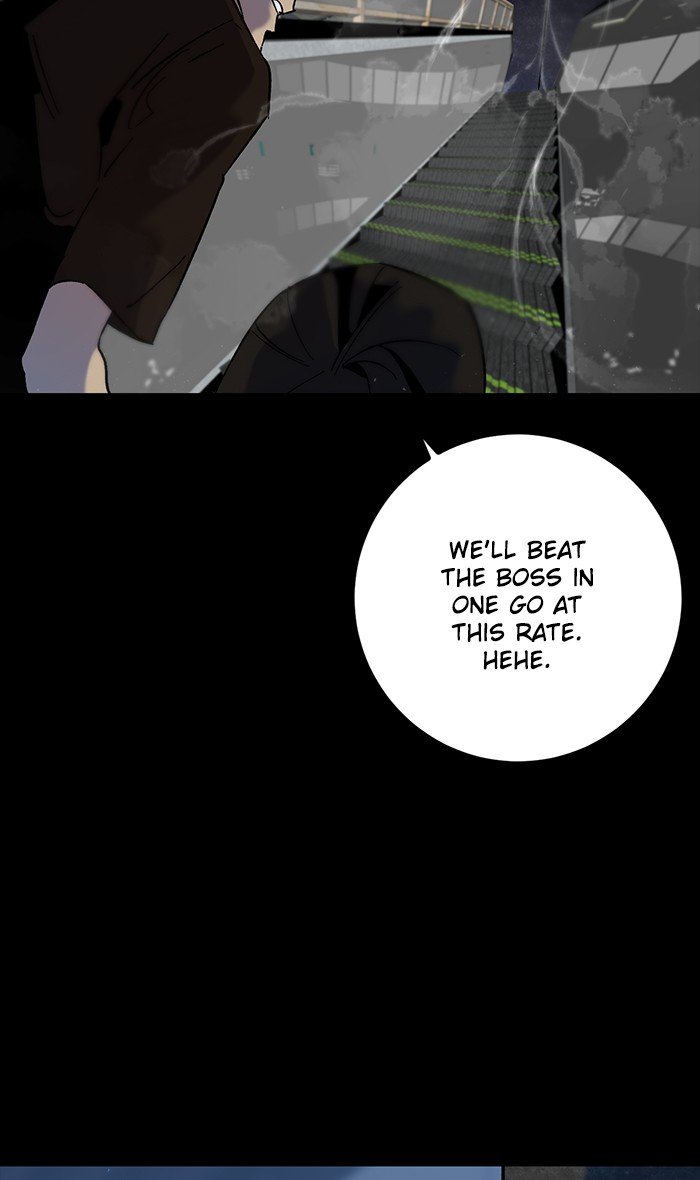 Return to Player Chap 15 - Next Chap 16