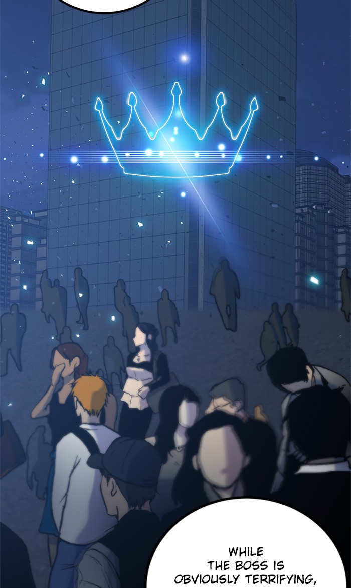 Return to Player Chap 15 - Next Chap 16