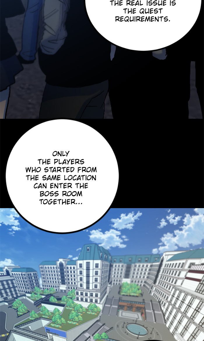 Return to Player Chap 15 - Next Chap 16