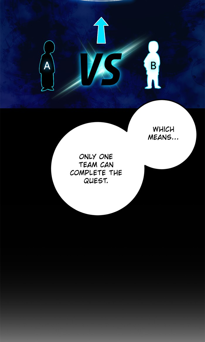 Return to Player Chap 15 - Next Chap 16