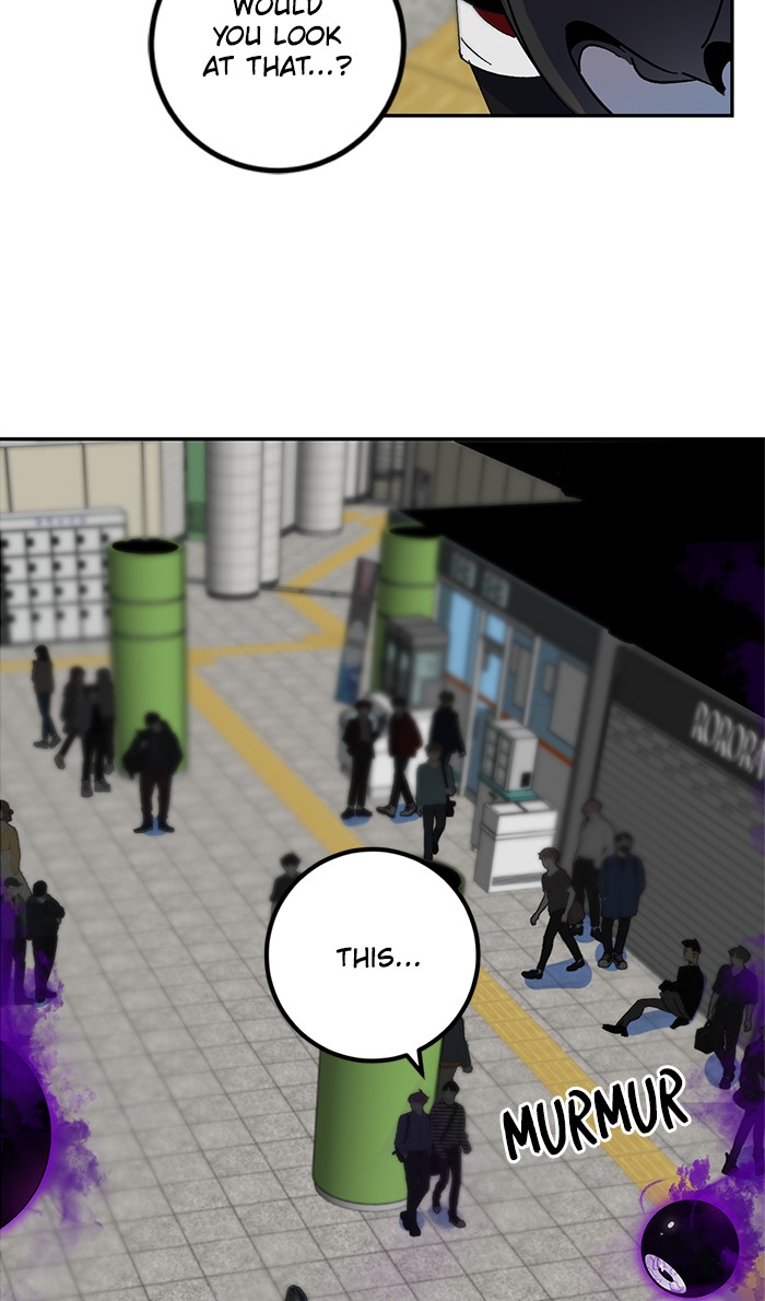 Return to Player Chap 15 - Next Chap 16