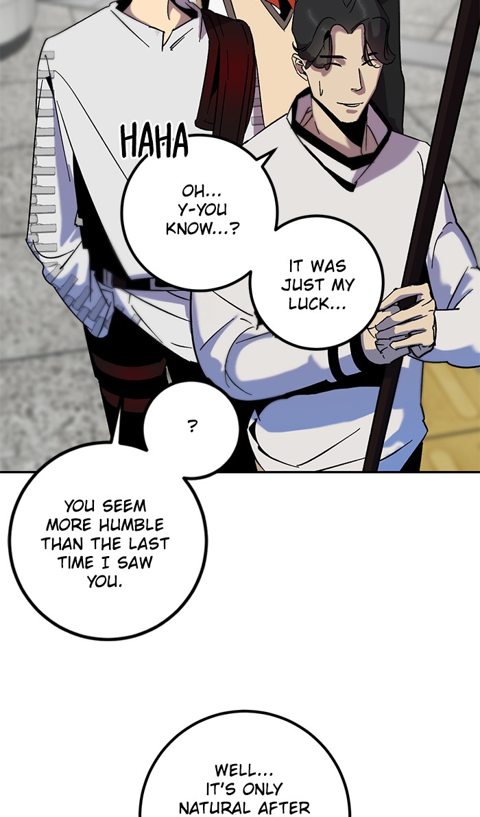 Return to Player Chap 15 - Next Chap 16