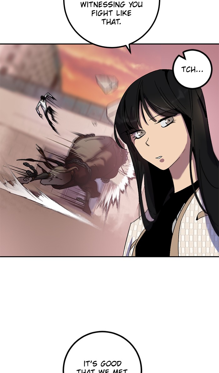 Return to Player Chap 15 - Next Chap 16
