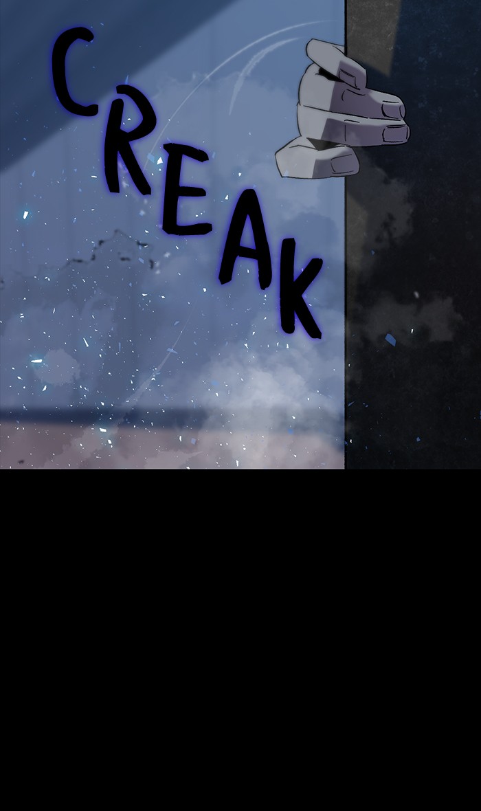 Return to Player Chap 15 - Next Chap 16