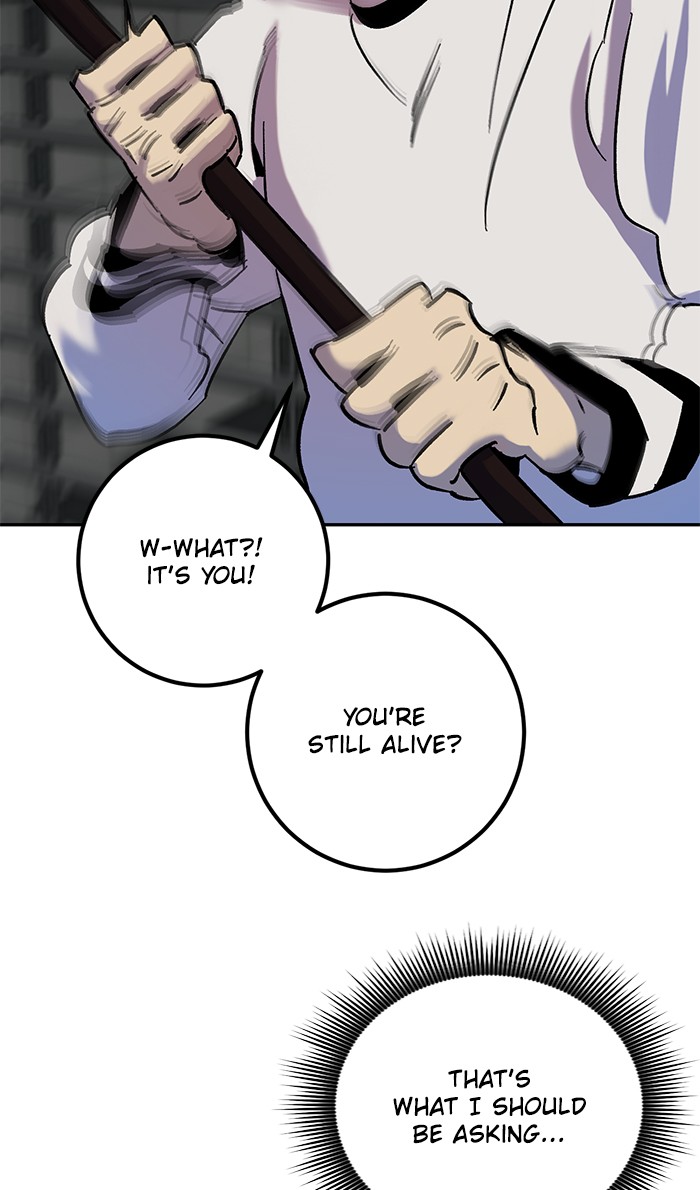 Return to Player Chap 15 - Next Chap 16