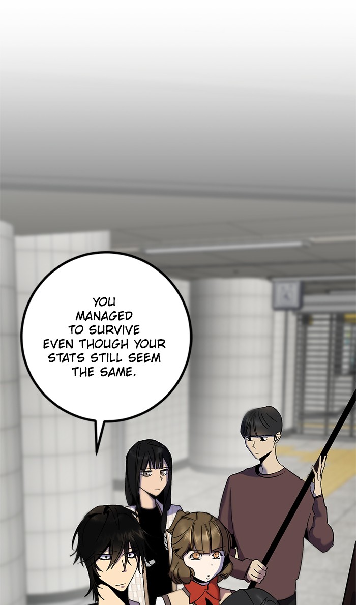 Return to Player Chap 15 - Next Chap 16