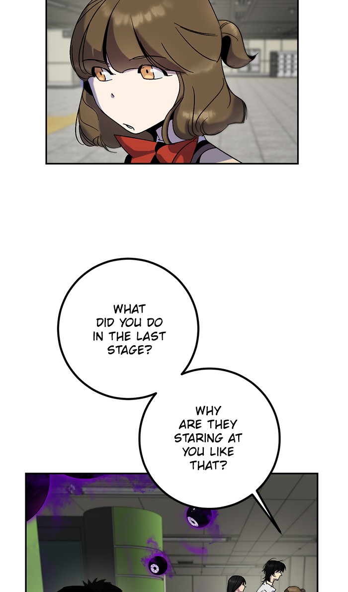 Return to Player Chap 15 - Next Chap 16