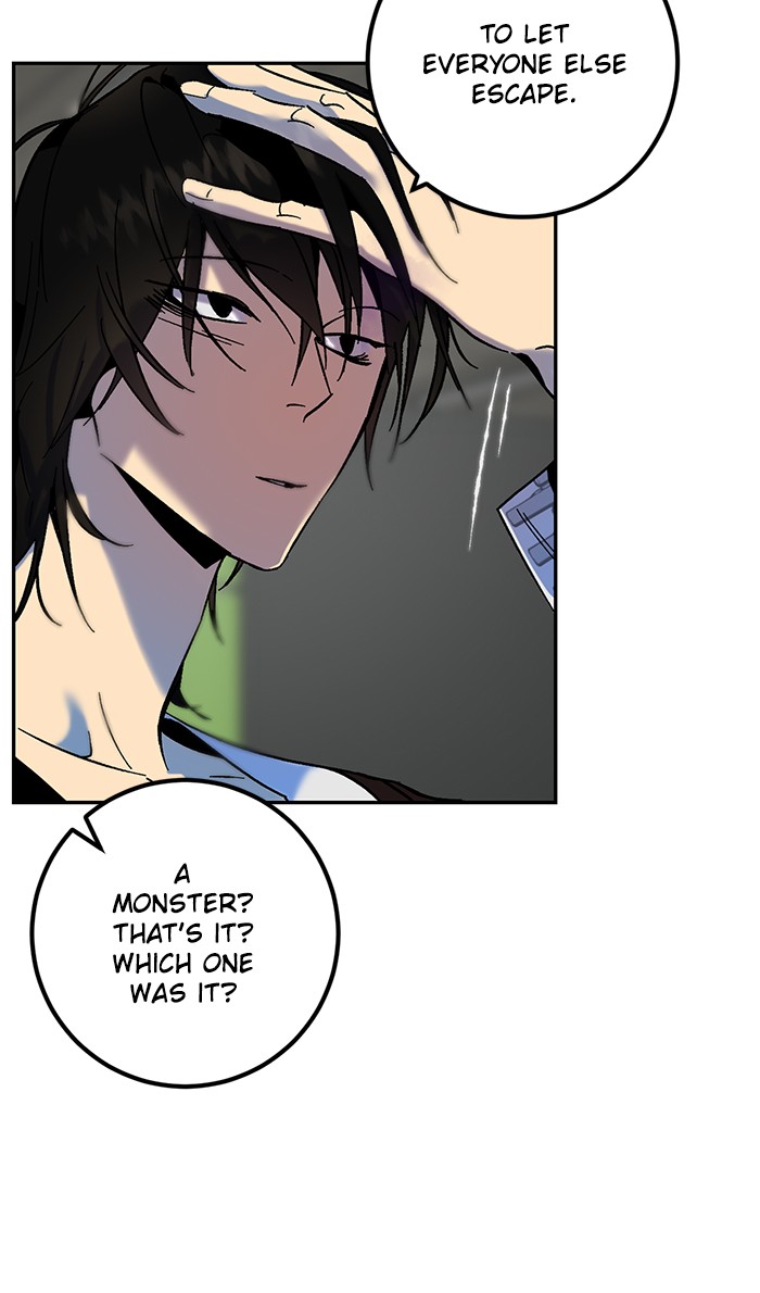 Return to Player Chap 15 - Next Chap 16
