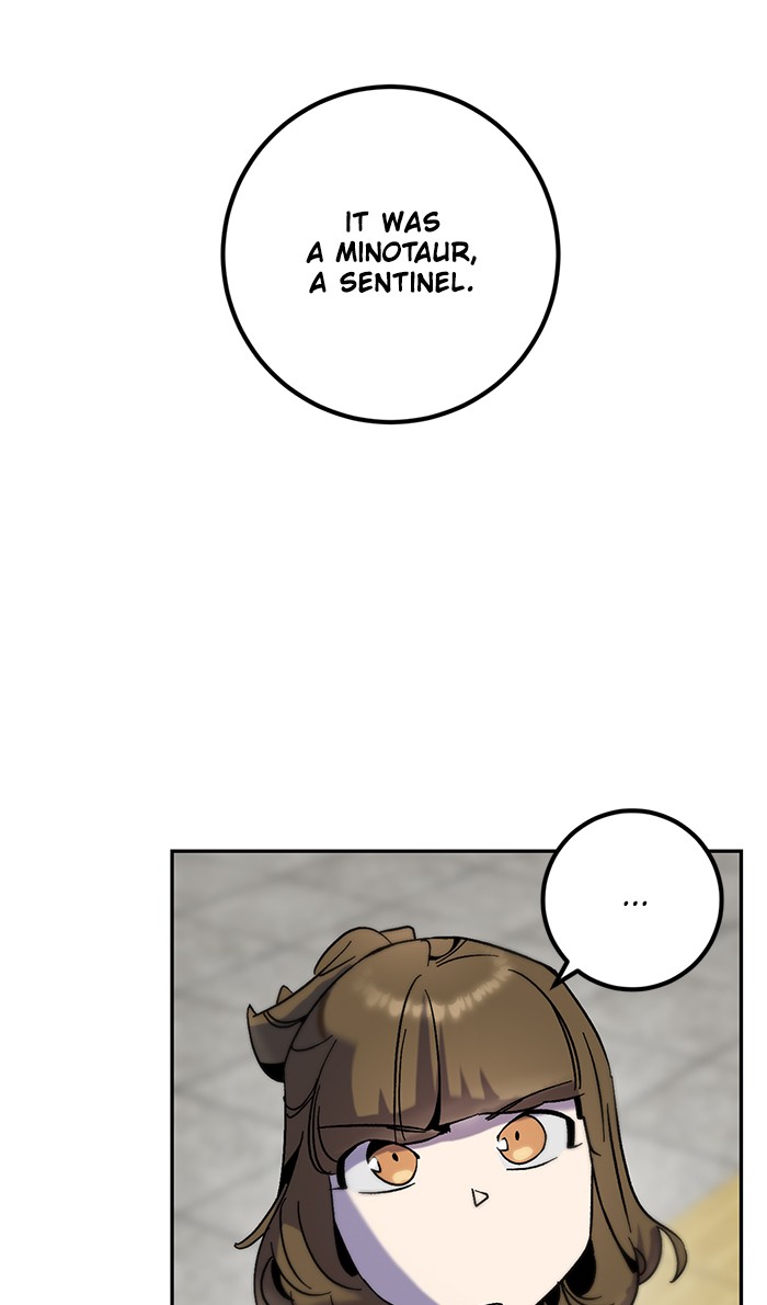 Return to Player Chap 15 - Next Chap 16