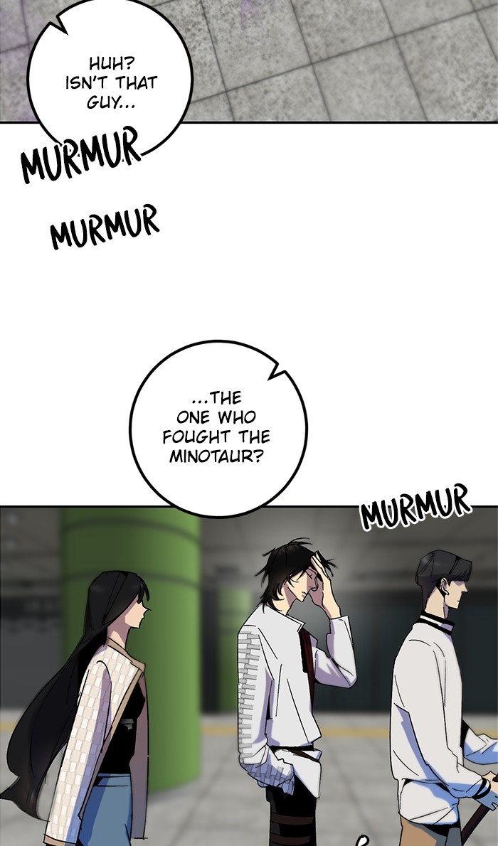 Return to Player Chap 15 - Next Chap 16