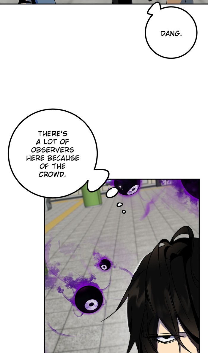 Return to Player Chap 15 - Next Chap 16
