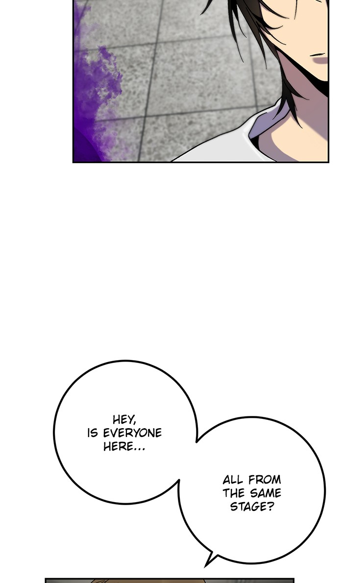 Return to Player Chap 15 - Next Chap 16