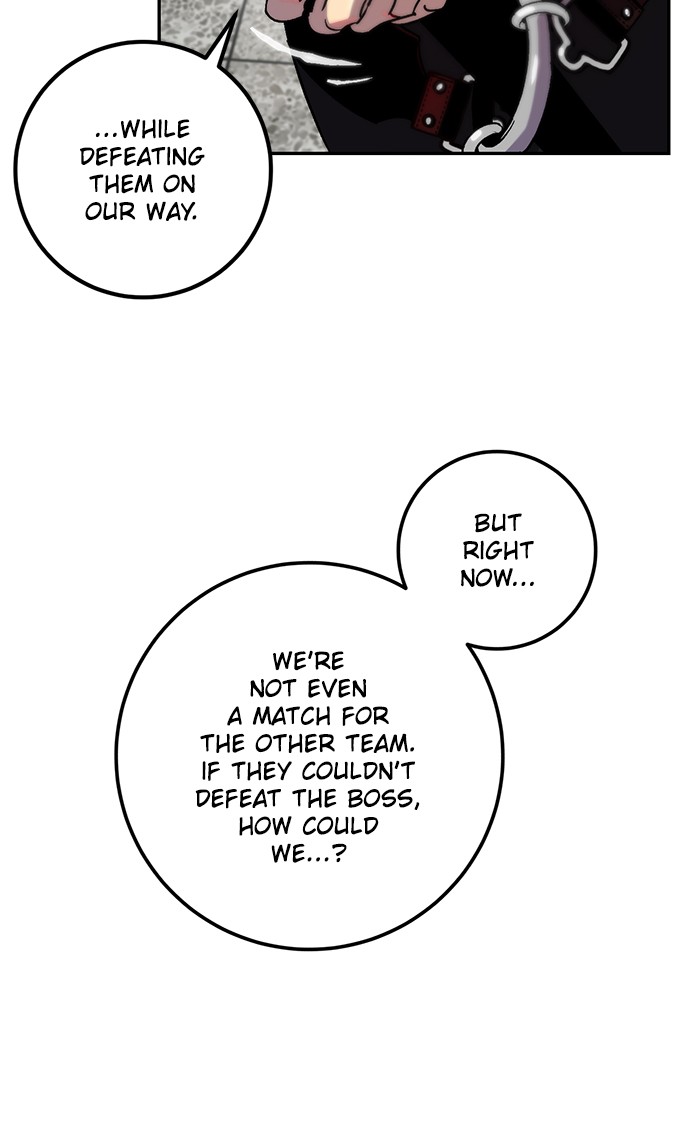 Return to Player Chap 15 - Next Chap 16