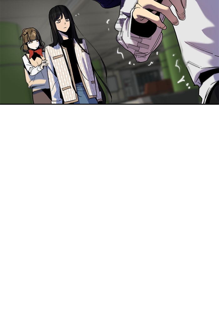 Return to Player Chap 15 - Next Chap 16