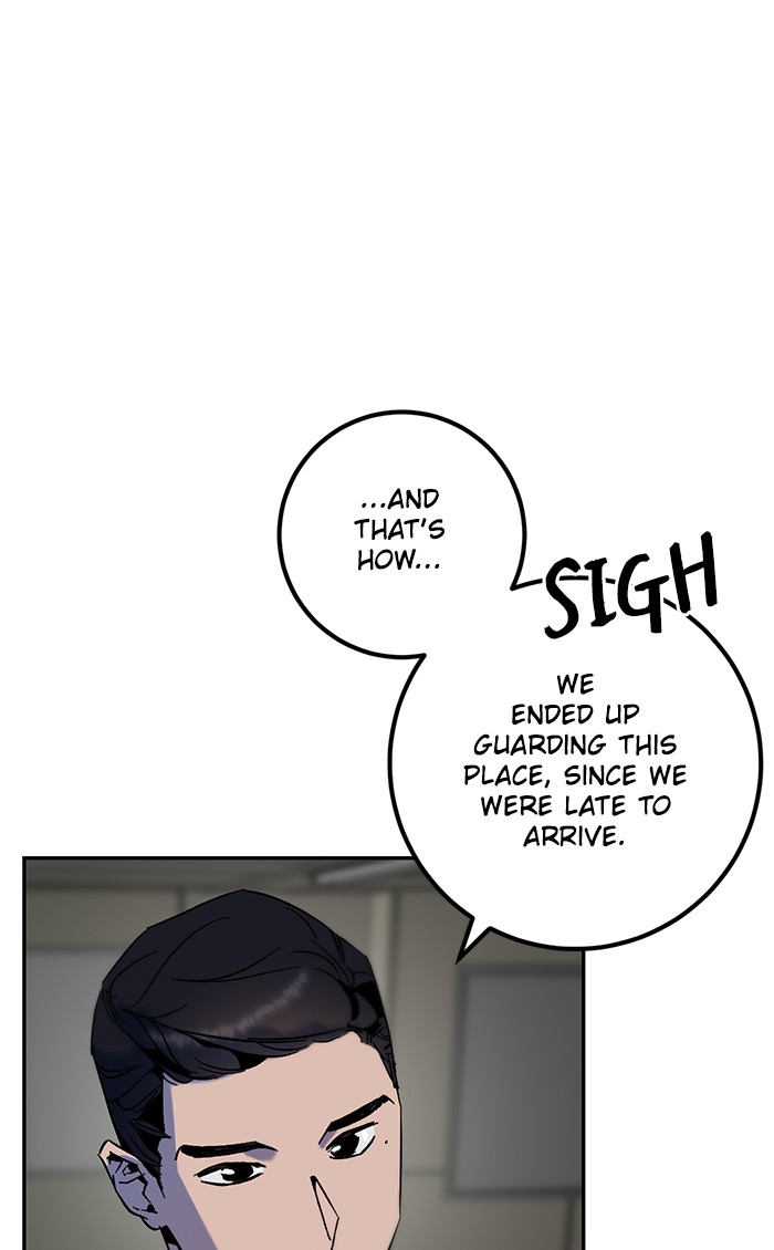 Return to Player Chap 15 - Next Chap 16