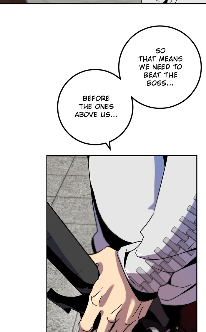 Return to Player Chap 15 - Next Chap 16