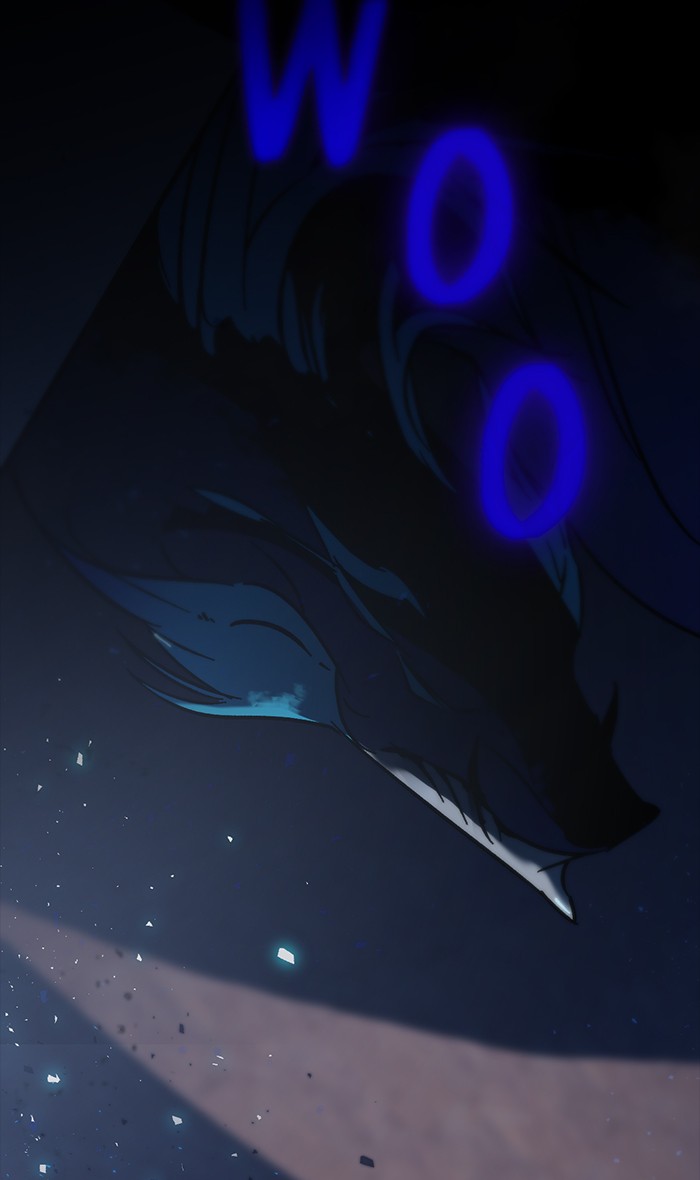 Return to Player Chap 15 - Next Chap 16