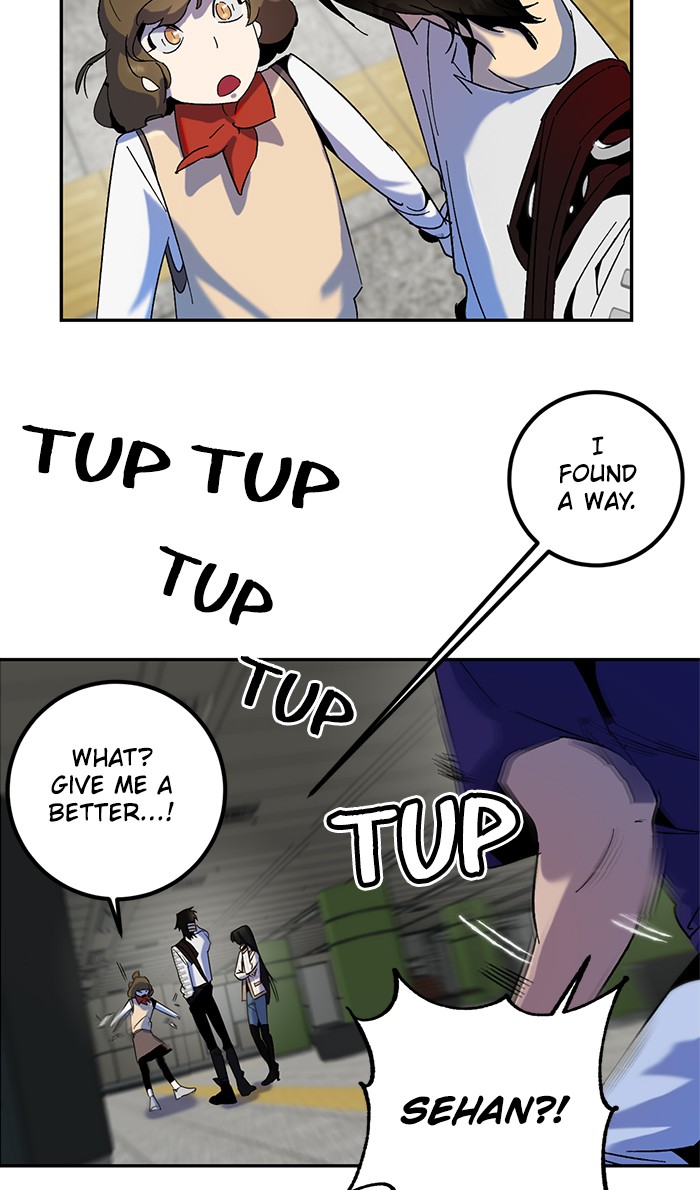 Return to Player Chap 15 - Next Chap 16