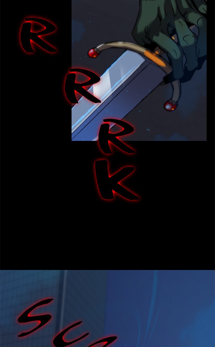 Return to Player Chap 15 - Next Chap 16
