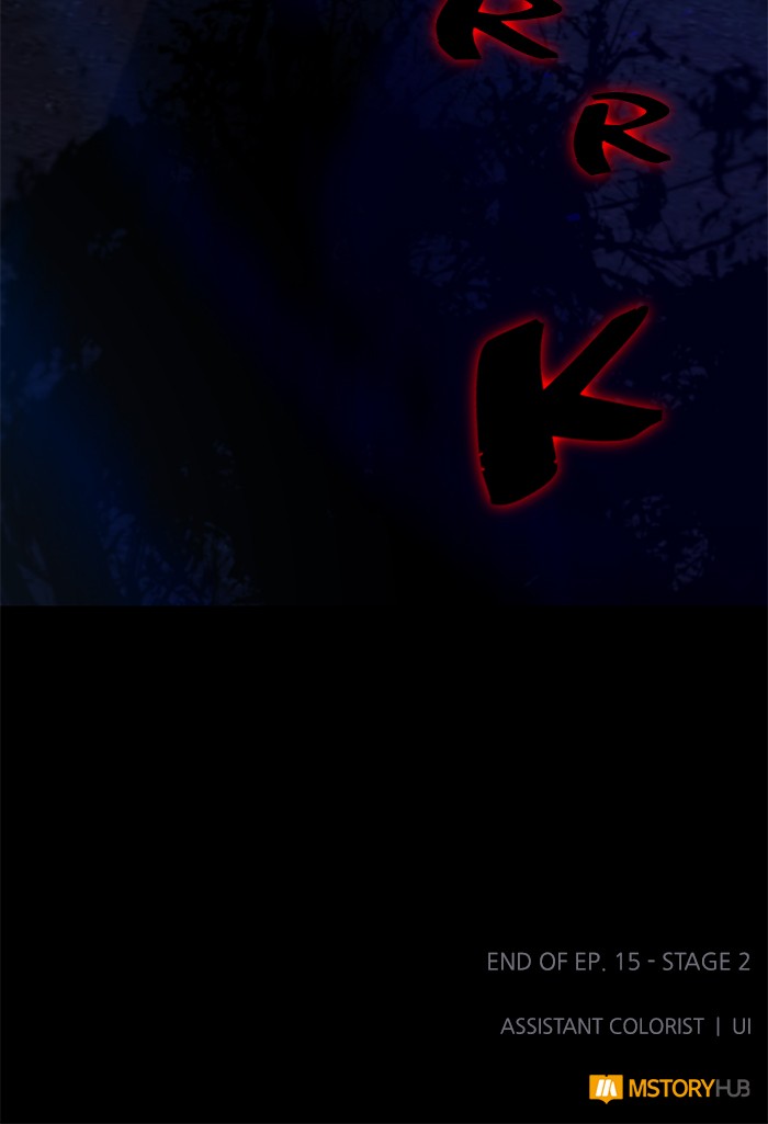 Return to Player Chap 15 - Next Chap 16