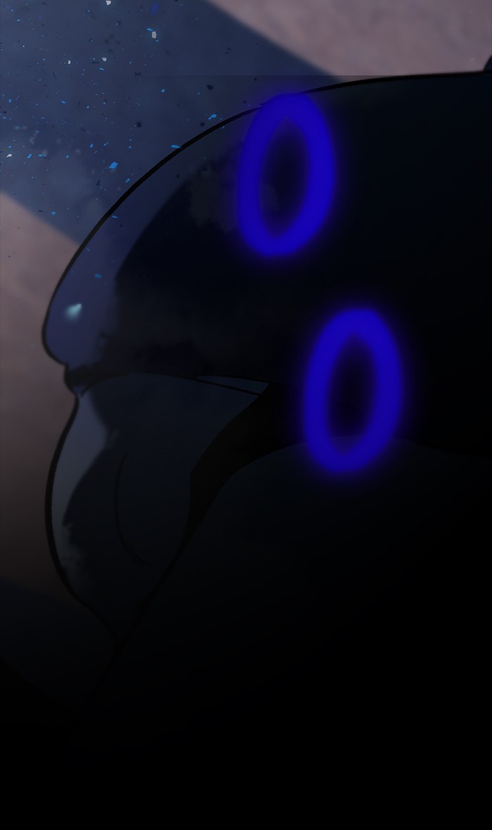 Return to Player Chap 15 - Next Chap 16