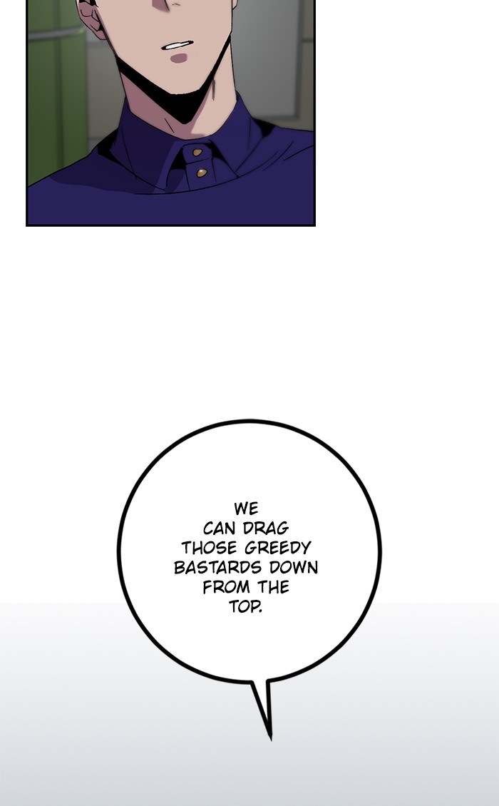 Return to Player Chap 15 - Next Chap 16