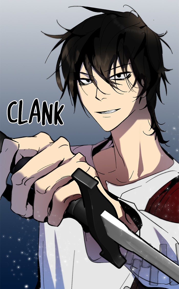 Return to Player Chap 15 - Next Chap 16