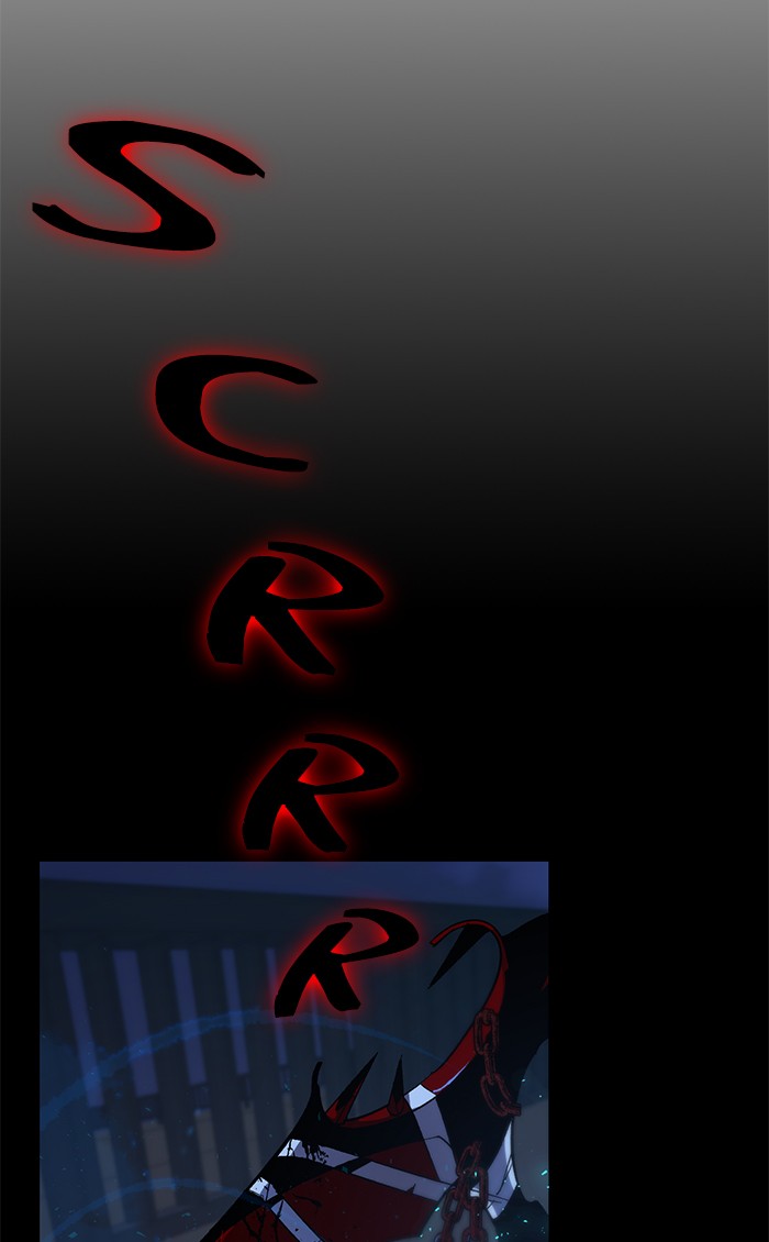 Return to Player Chap 15 - Next Chap 16