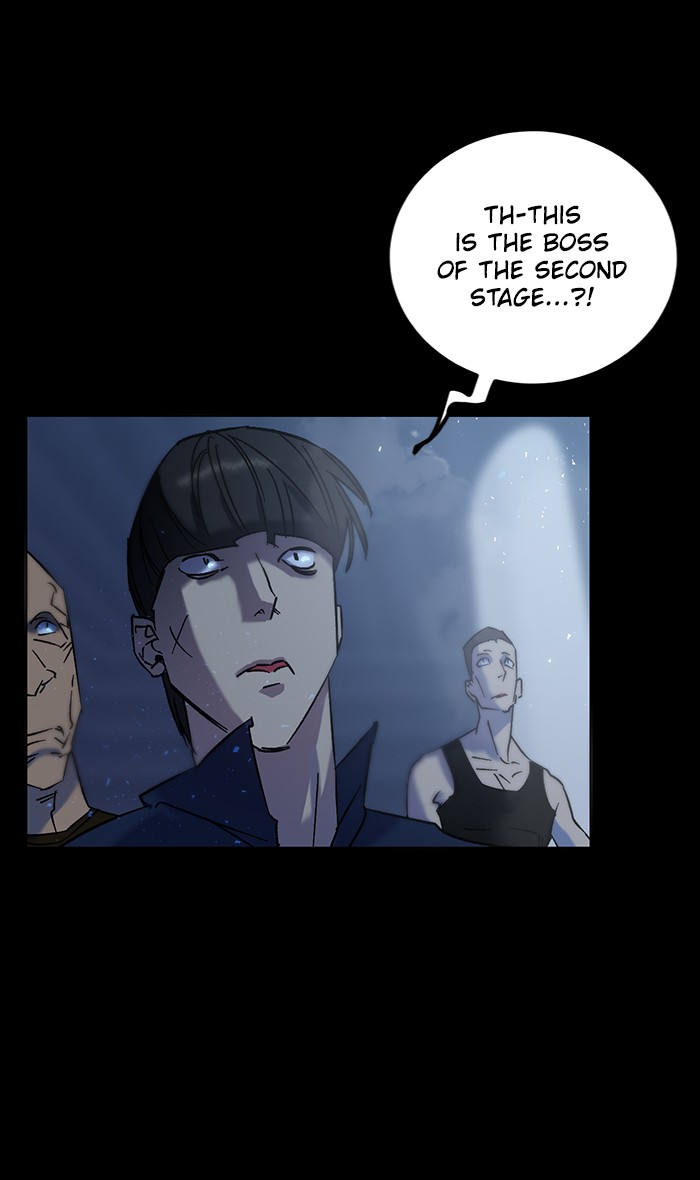 Return to Player Chap 15 - Next Chap 16