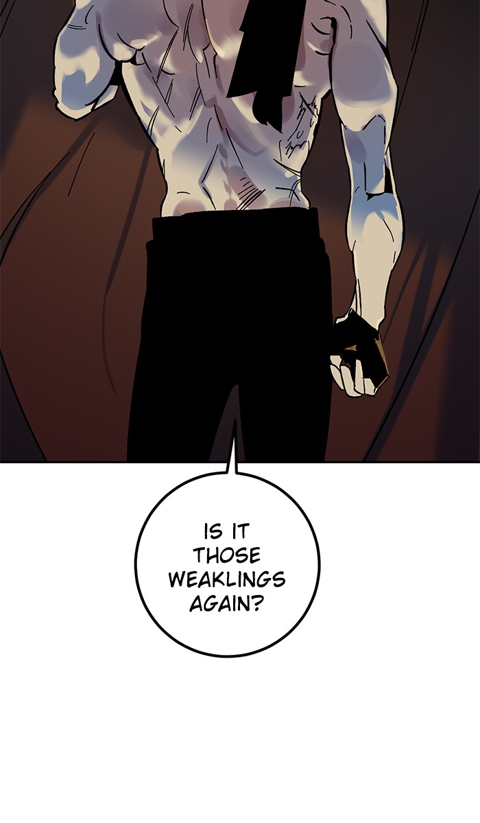 Return to Player Chap 16 - Next Chap 17