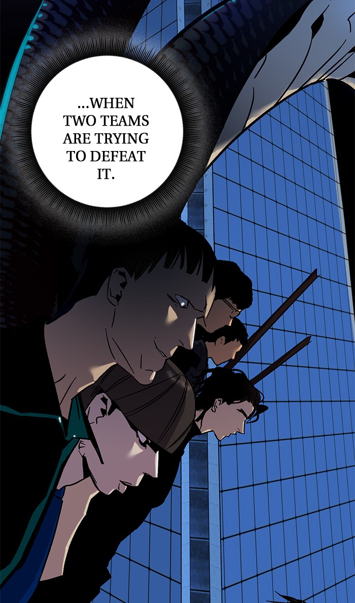 Return to Player Chap 16 - Next Chap 17