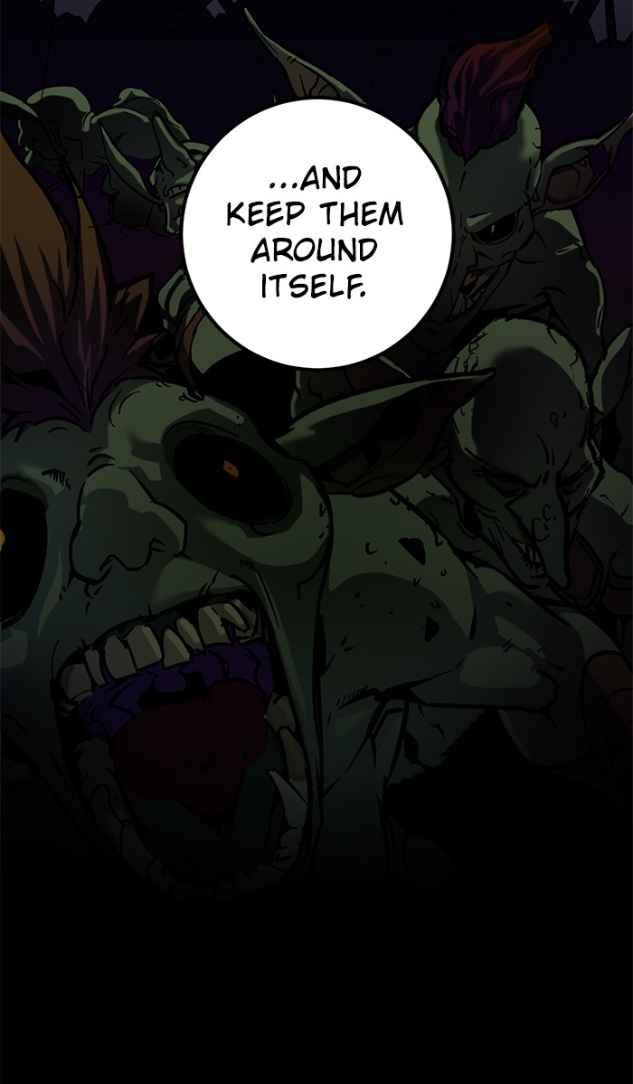 Return to Player Chap 16 - Next Chap 17