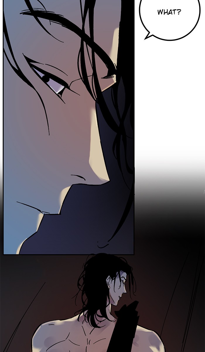 Return to Player Chap 16 - Next Chap 17