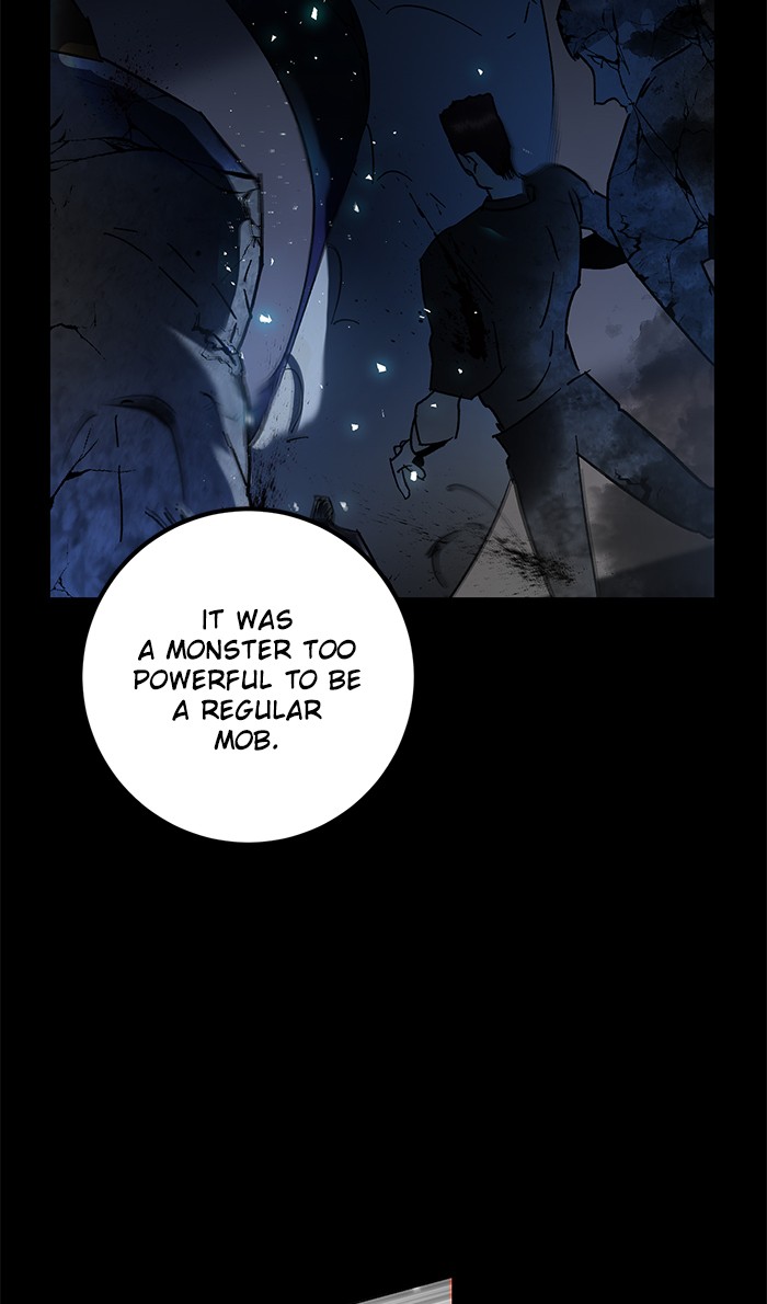 Return to Player Chap 16 - Next Chap 17