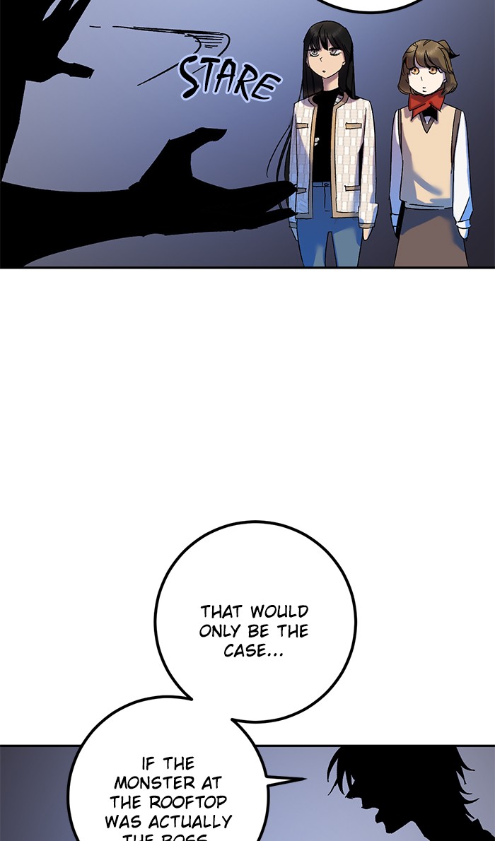Return to Player Chap 16 - Next Chap 17