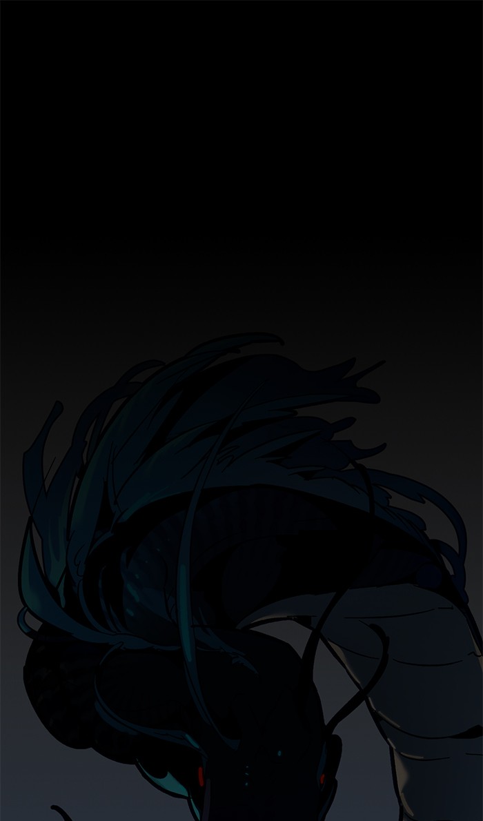 Return to Player Chap 16 - Next Chap 17