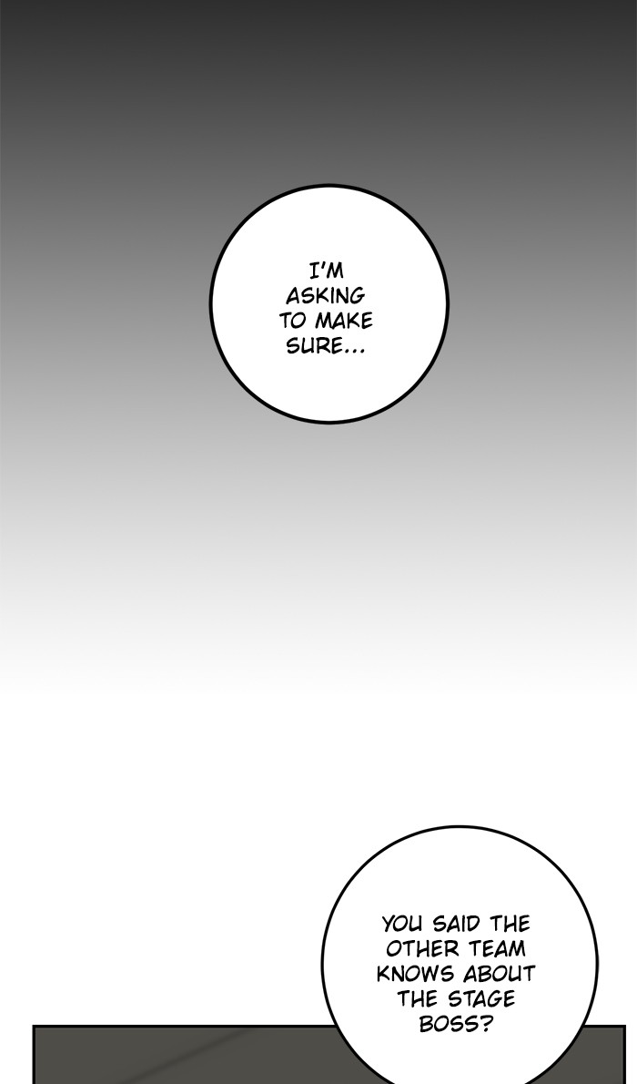 Return to Player Chap 16 - Next Chap 17