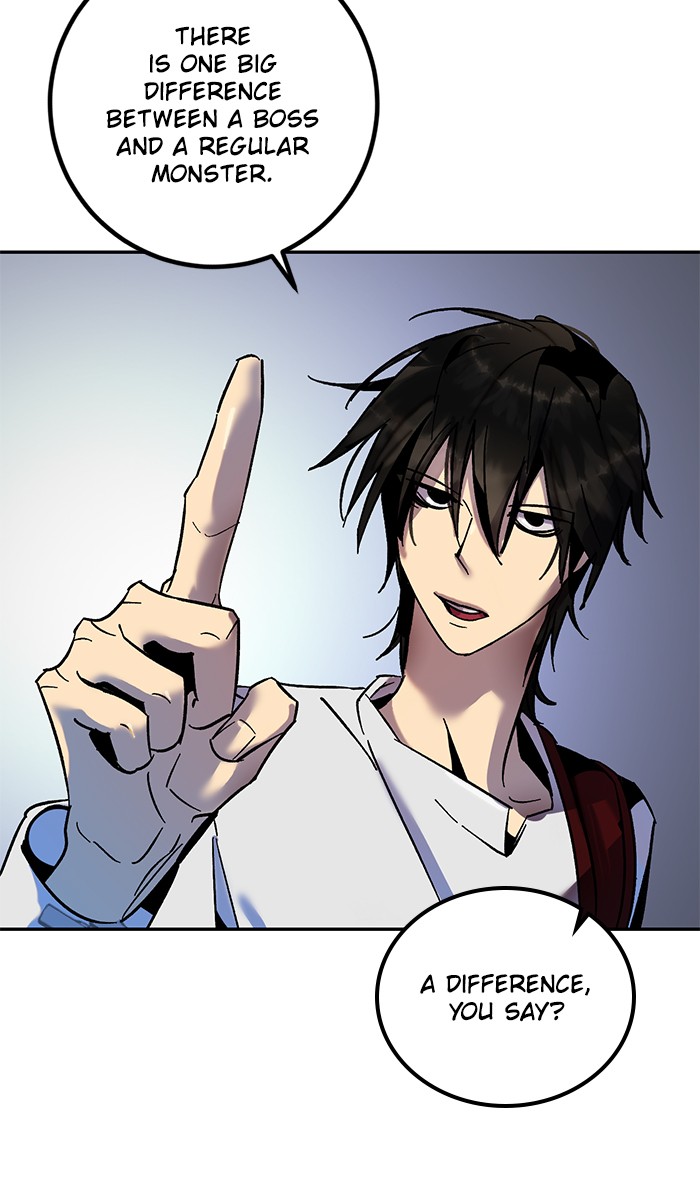 Return to Player Chap 16 - Next Chap 17