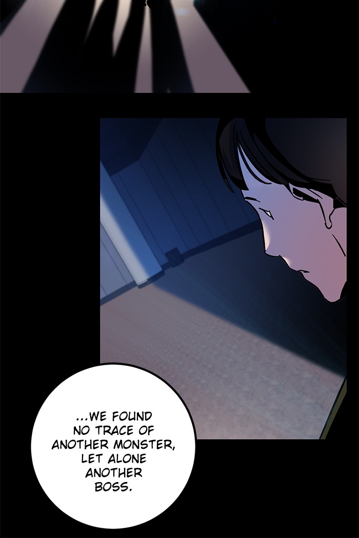 Return to Player Chap 16 - Next Chap 17