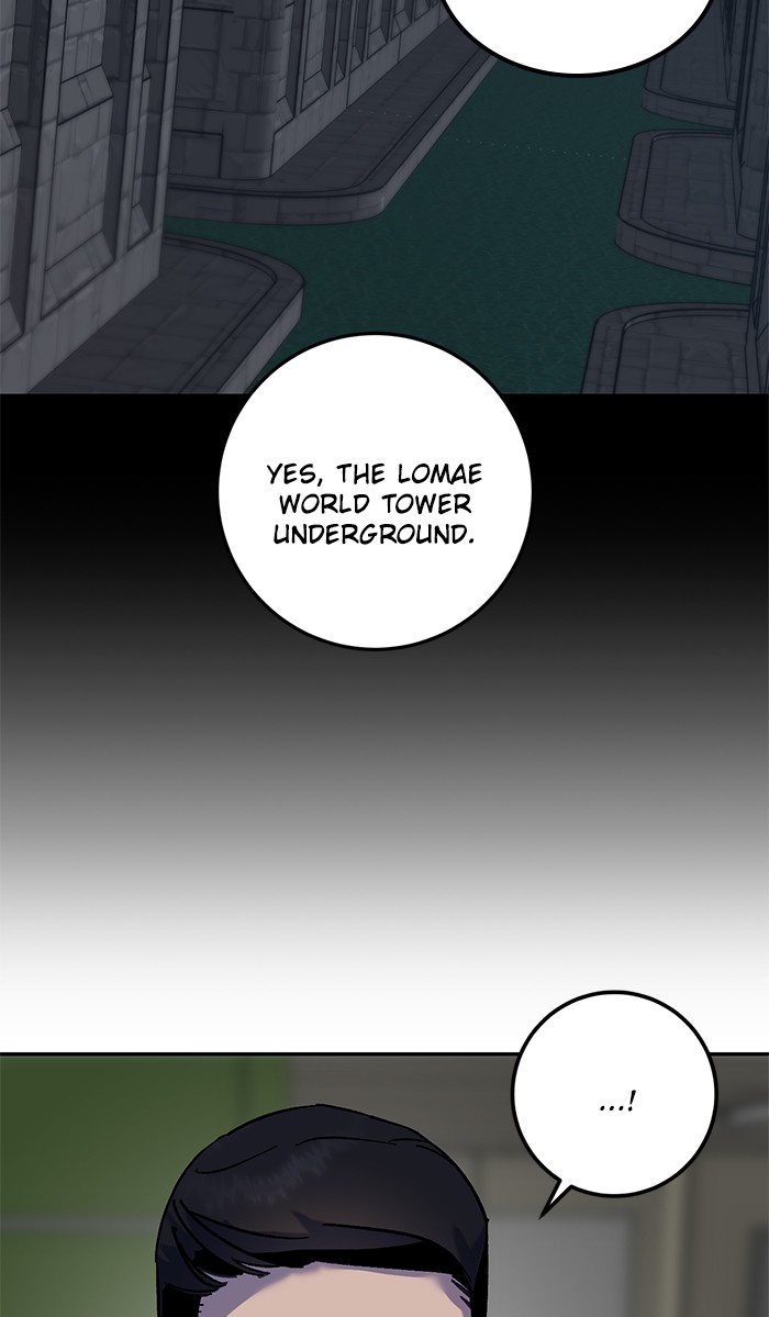 Return to Player Chap 16 - Next Chap 17