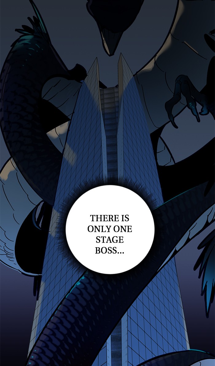 Return to Player Chap 16 - Next Chap 17