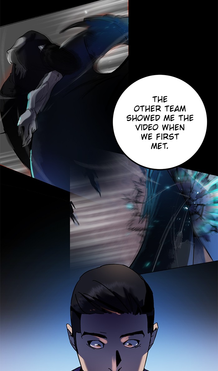 Return to Player Chap 16 - Next Chap 17