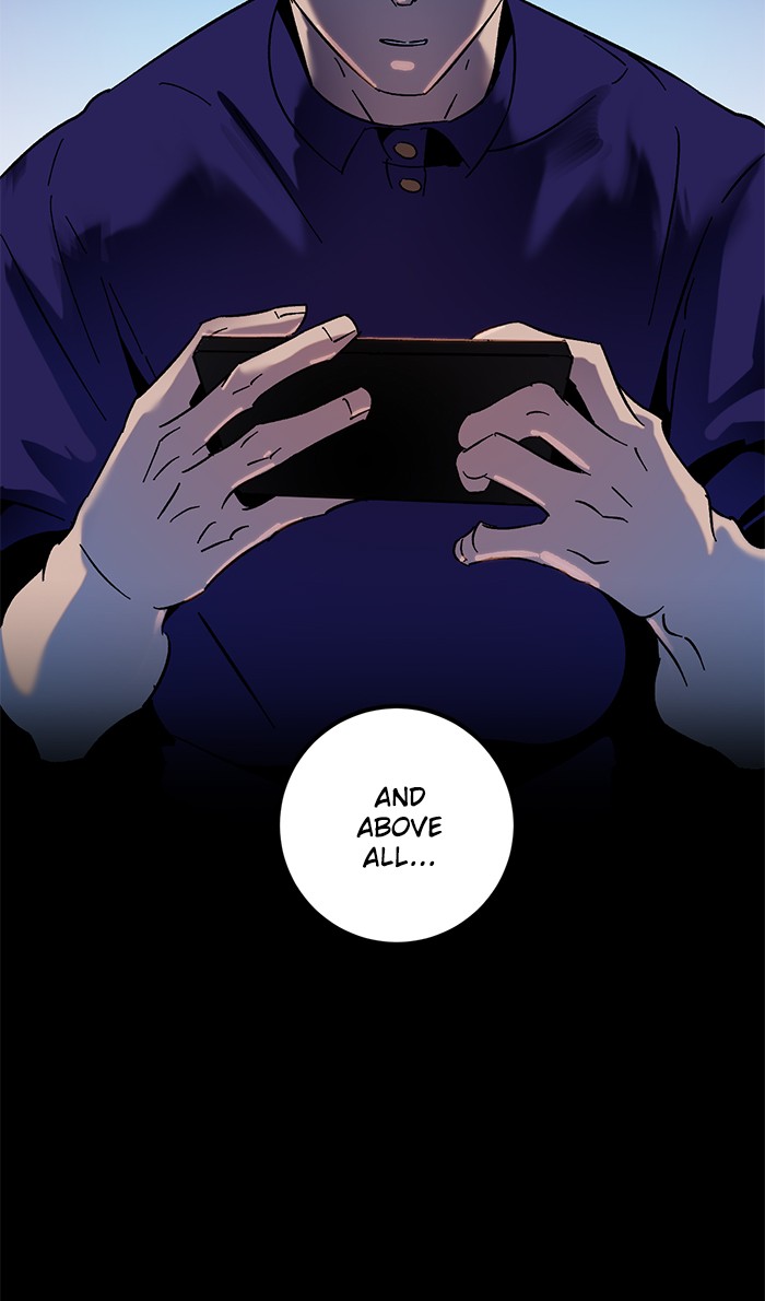 Return to Player Chap 16 - Next Chap 17