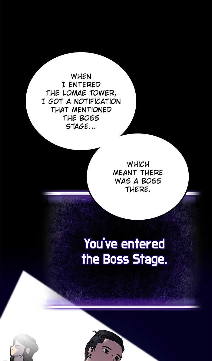 Return to Player Chap 16 - Next Chap 17