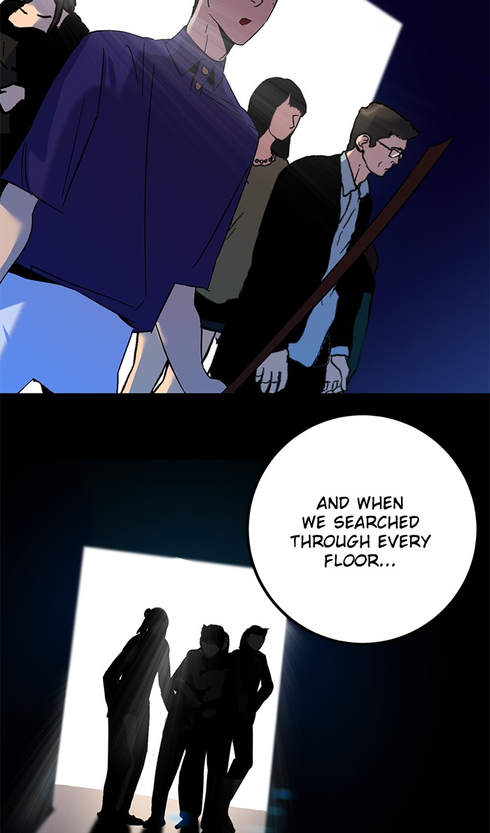 Return to Player Chap 16 - Next Chap 17