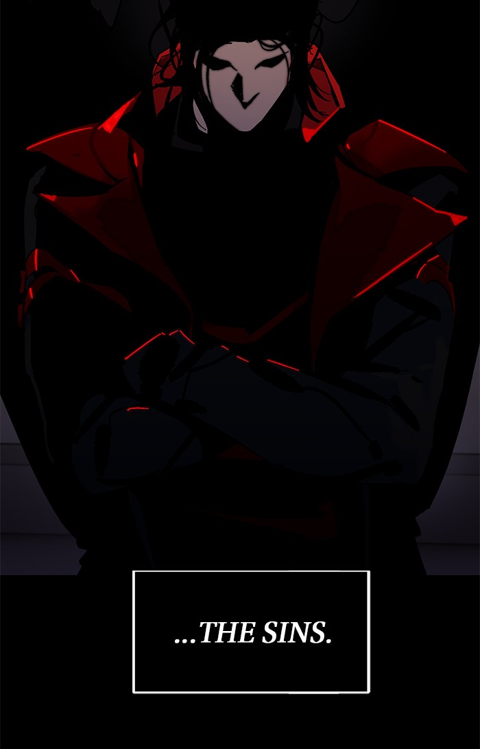 Return to Player Chap 16 - Next Chap 17