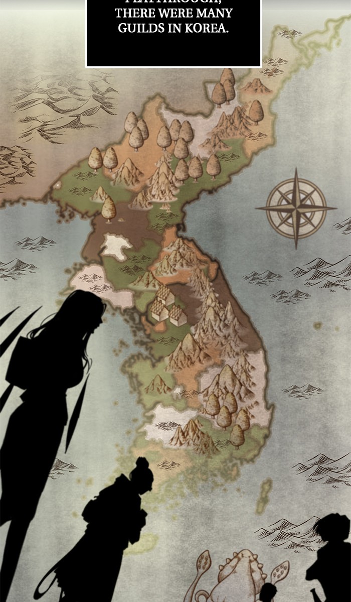 Return to Player Chap 16 - Next Chap 17